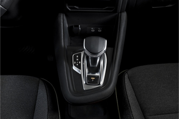 Renault Symbioz 1.6 E-Tech full hybrid 145 techno | Dig. Cockpit | Adapt. Cruise | Stoel-+Stuurverw. | PDC | Camera | NAV + App. Connect | ECC | DAB | LM 18" | 2440