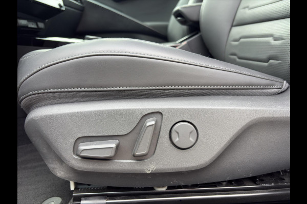 Kia Niro EV Edition Advanced 64.8 kWh Prijs incl. vooraftrek 2000.- inruilpremie | Automaat | Stoel & Stuurverwarming | Navi | Camera | Cruise | Sensoren |