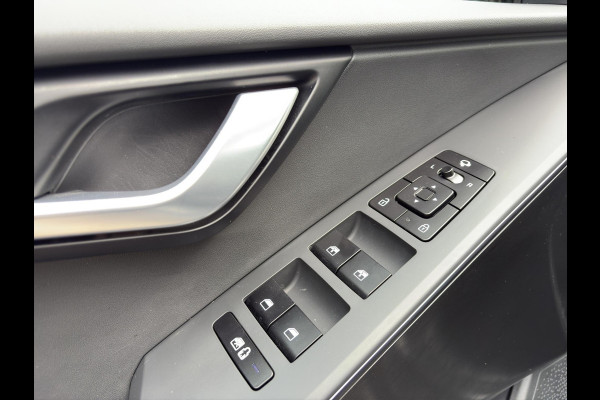Kia Niro EV Edition Advanced 64.8 kWh Prijs incl. vooraftrek 2000.- inruilpremie | Automaat | Stoel & Stuurverwarming | Navi | Camera | Cruise | Sensoren |