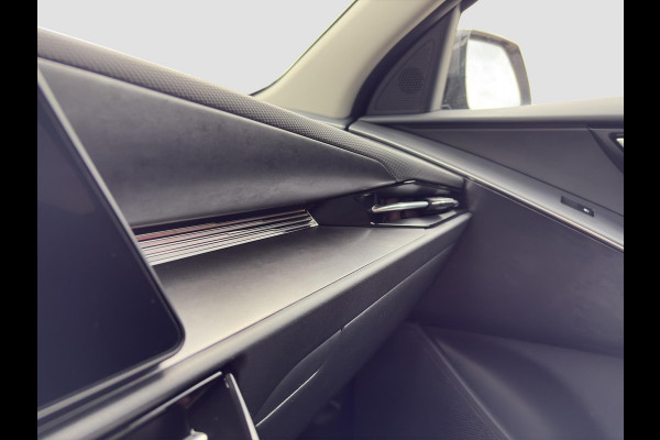 Kia Niro EV Edition Advanced 64.8 kWh Prijs incl. vooraftrek 2000.- inruilpremie | Automaat | Stoel & Stuurverwarming | Navi | Camera | Cruise | Sensoren |