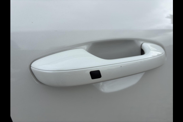 Kia Niro EV Edition Advanced 64.8 kWh Prijs incl. vooraftrek 2000.- inruilpremie | Automaat | Stoel & Stuurverwarming | Navi | Camera | Cruise | Sensoren |