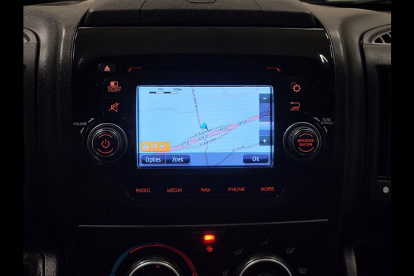 Peugeot Boxer 2.0BlueHDI 111pk Euro 6!