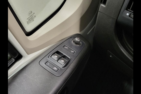 Peugeot Boxer 2.0BlueHDI 111pk Euro 6!