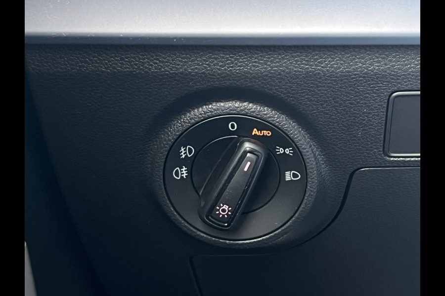 Seat Ibiza 1.0 TSI FR Business Intense Plus | Virtual Cockpit | Camera | LED | 18 inch Seat Ibiza 1.0 TSI FR Business Intense Plus | Virtual Cockpit | Camera | LED | 18 inch