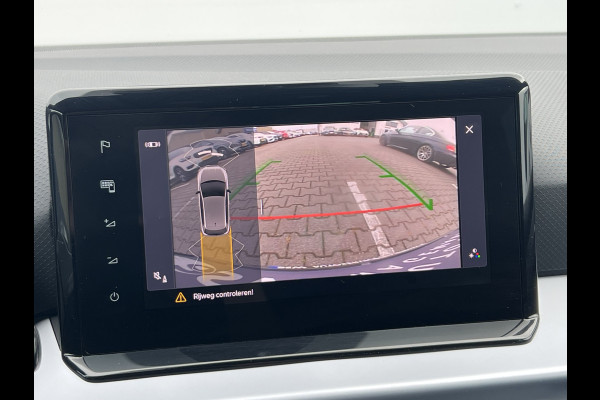 Seat Ibiza 1.0 TSI FR Business Intense Plus | Virtual Cockpit | Camera | LED | 18 inch Seat Ibiza 1.0 TSI FR Business Intense Plus | Virtual Cockpit | Camera | LED | 18 inch