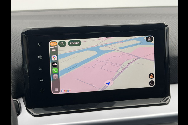 Seat Ibiza 1.0 TSI FR Business Intense Plus | Virtual Cockpit | Camera | LED | 18 inch Seat Ibiza 1.0 TSI FR Business Intense Plus | Virtual Cockpit | Camera | LED | 18 inch