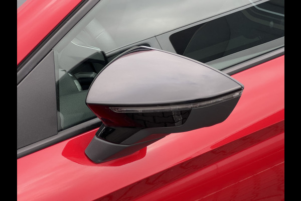 Seat Ibiza 1.0 TSI FR Business Intense Plus | Virtual Cockpit | Camera | LED | 18 inch Seat Ibiza 1.0 TSI FR Business Intense Plus | Virtual Cockpit | Camera | LED | 18 inch