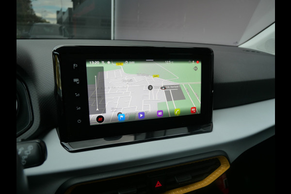 Seat Arona 1.0 TSI STYLE | AUTOMAAT | A.C.C | LED | CARPLAY | LEER | ALL-IN!!