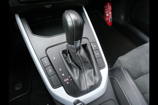 Seat Arona 1.0 TSI STYLE | AUTOMAAT | A.C.C | LED | CARPLAY | LEER | ALL-IN!!