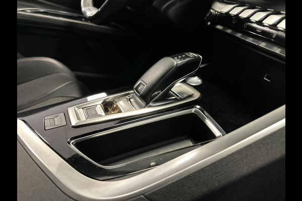 Peugeot 5008 1.2 PureTech GT-Line Avantage | automaat | 7-zitter