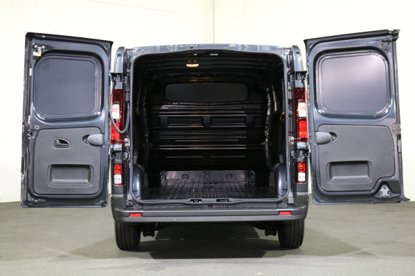 Nissan Primastar 2.0 dCi L2H1 N-Connecta 2x Schuifdeur 5 jr garantie