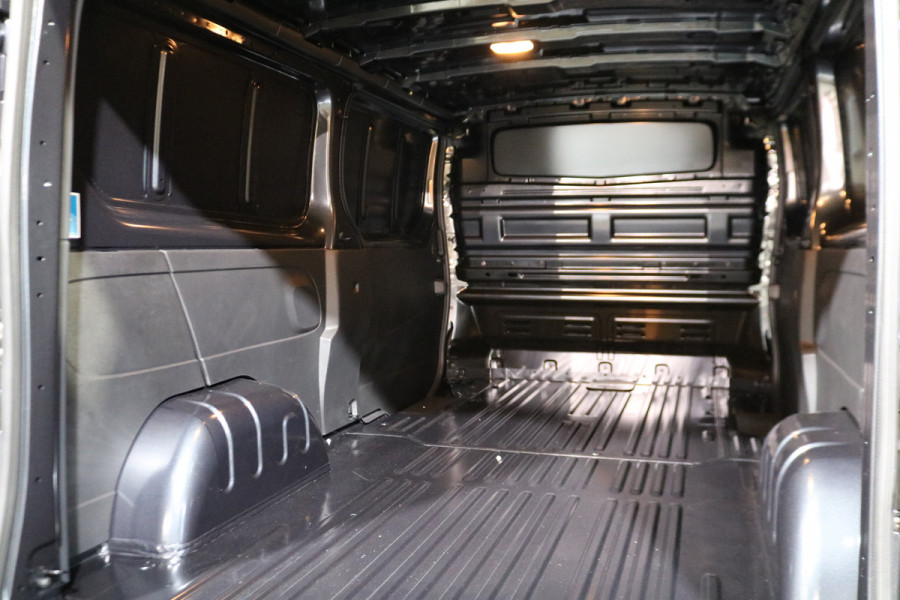 Nissan Primastar 2.0 dCi L2H1 N-Connecta 2x Schuifdeur 5 jr garantie