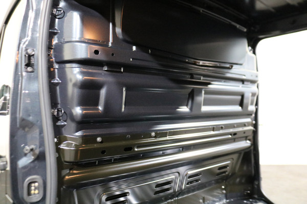 Nissan Primastar 2.0 dCi L2H1 N-Connecta 2x Schuifdeur 5 jr garantie