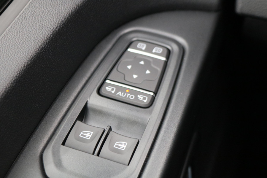 Nissan Primastar 2.0 dCi L2H1 N-Connecta 2x Schuifdeur 5 jr garantie