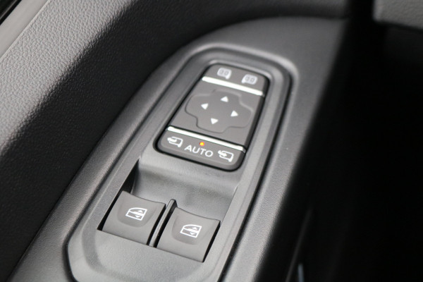 Nissan Primastar 2.0 dCi L2H1 N-Connecta 2x Schuifdeur 5 jr garantie