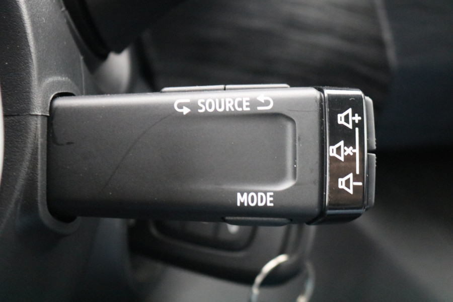 Nissan Primastar 2.0 dCi L2H1 N-Connecta 2x Schuifdeur 5 jr garantie