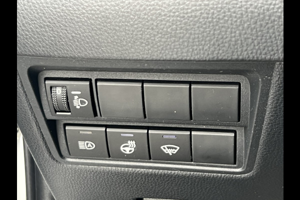 Toyota Yaris Cross 1.5 Hybrid Dynamic | Trekhaak | Navi | Camera | ACC Toyota Yaris Cross 1.5 Hybrid Dynamic | Trekhaak | Navi | Camera | ACC