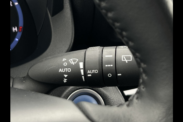 Toyota Yaris Cross 1.5 Hybrid Dynamic | Trekhaak | Navi | Camera | ACC Toyota Yaris Cross 1.5 Hybrid Dynamic | Trekhaak | Navi | Camera | ACC