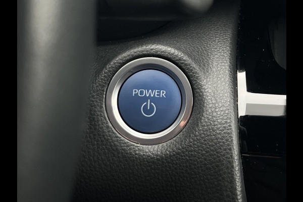 Toyota Yaris Cross 1.5 Hybrid Dynamic | Trekhaak | Navi | Camera | ACC Toyota Yaris Cross 1.5 Hybrid Dynamic | Trekhaak | Navi | Camera | ACC