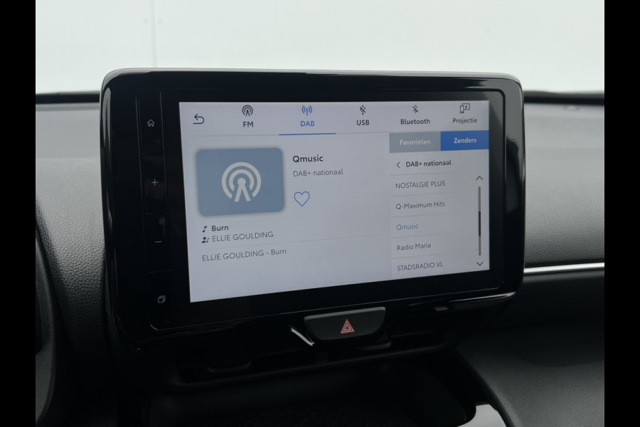 Toyota Yaris Cross 1.5 Hybrid Dynamic | Trekhaak | Navi | Camera | ACC Toyota Yaris Cross 1.5 Hybrid Dynamic | Trekhaak | Navi | Camera | ACC