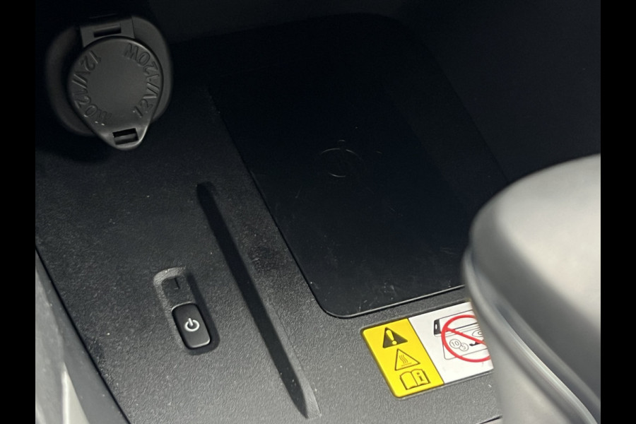 Toyota Yaris Cross 1.5 Hybrid Dynamic | Trekhaak | Navi | Camera | ACC Toyota Yaris Cross 1.5 Hybrid Dynamic | Trekhaak | Navi | Camera | ACC