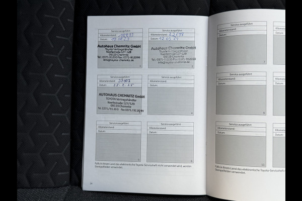 Toyota Yaris Cross 1.5 Hybrid Dynamic | CarPlay | Camera | ACC | Keyless | LED | DAB | 17 inch