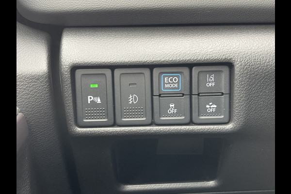 Suzuki S-Cross 1.5 Hybrid AllGrip Style | RIJKLAAR | Pano | 360 Camera | Dodehoek | Navi