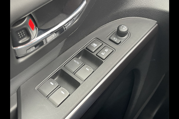 Suzuki S-Cross 1.5 Hybrid AllGrip Style | RIJKLAAR | Pano | 360 Camera | Dodehoek | Navi