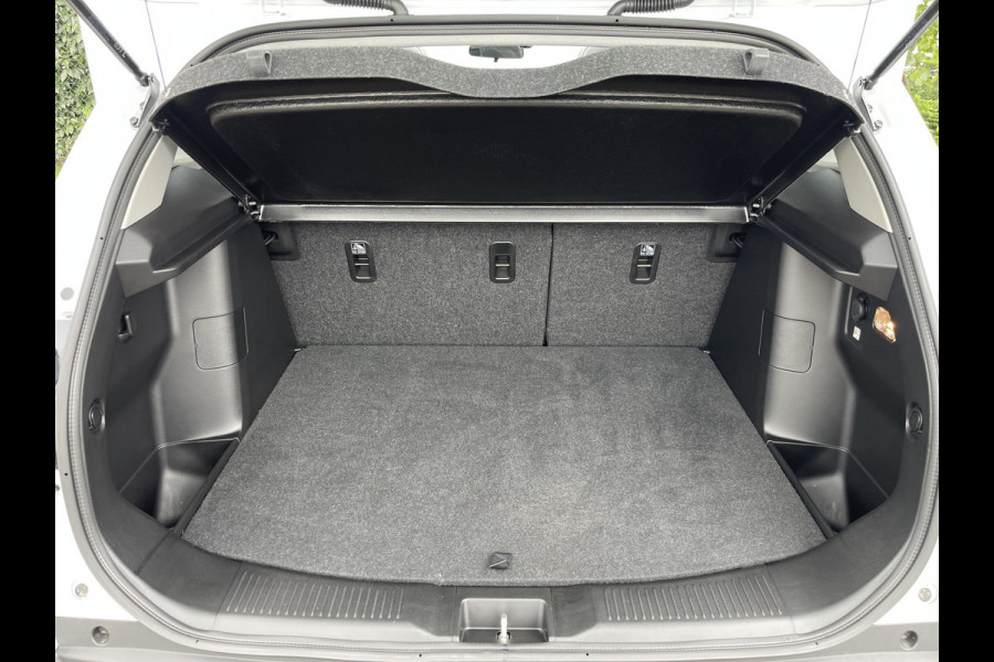 Suzuki S-Cross 1.5 Hybrid AllGrip Style | RIJKLAAR | Pano | 360 Camera | Dodehoek | Navi