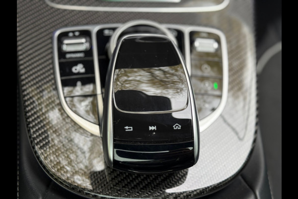 Mercedes-Benz E-Klasse AMG 63 S 4MATIC+ l 825pk - 1175nm l Stage3 tuning l Volledig Onderhouden l WF Velgen l Pano l Burmester l