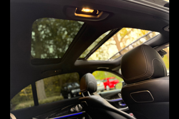 Mercedes-Benz E-Klasse AMG 63 S 4MATIC+ l 825pk - 1175nm l Stage3 tuning l Volledig Onderhouden l WF Velgen l Pano l Burmester l