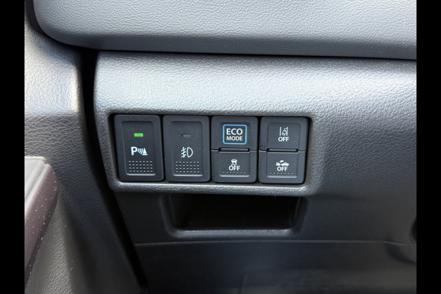 Suzuki S-Cross 1.5 Hybrid AllGrip Style | Pano | Navi | ACC | 360* Camera | LED | Keyless