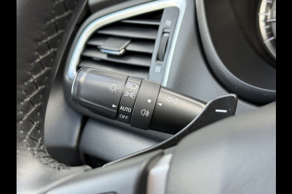 Suzuki S-Cross 1.5 Hybrid AllGrip Style | Pano | Navi | ACC | 360* Camera | LED | Keyless