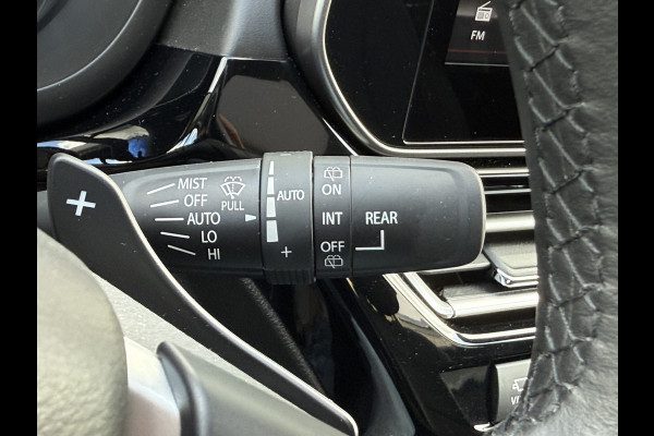 Suzuki S-Cross 1.5 Hybrid AllGrip Style | Pano | Navi | ACC | 360* Camera | LED | Keyless