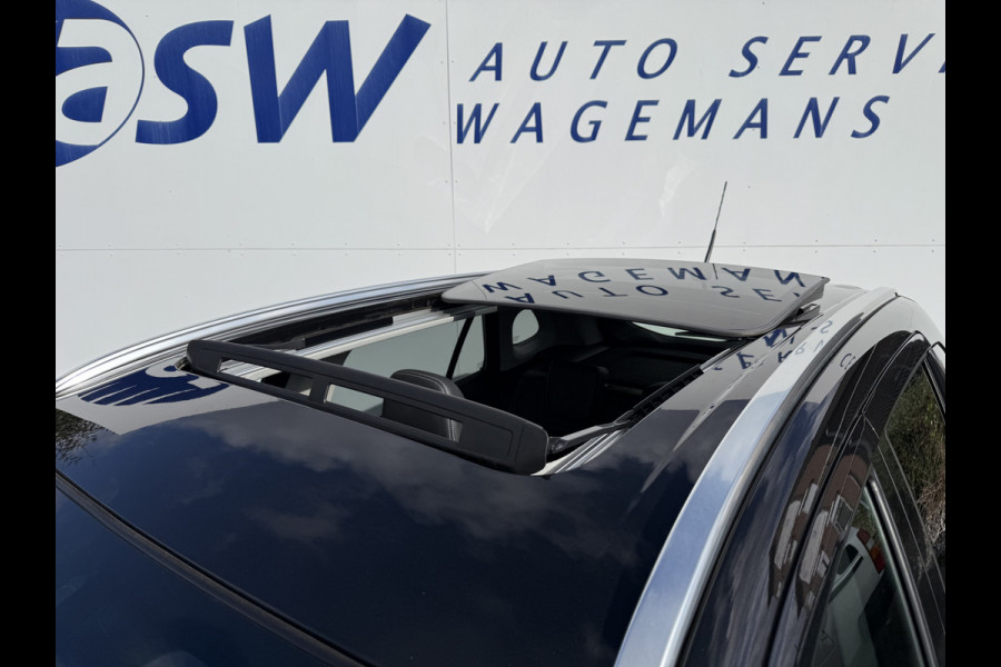 Suzuki S-Cross 1.5 Hybrid AllGrip Style | Pano | Navi | ACC | 360* Camera | LED | Keyless