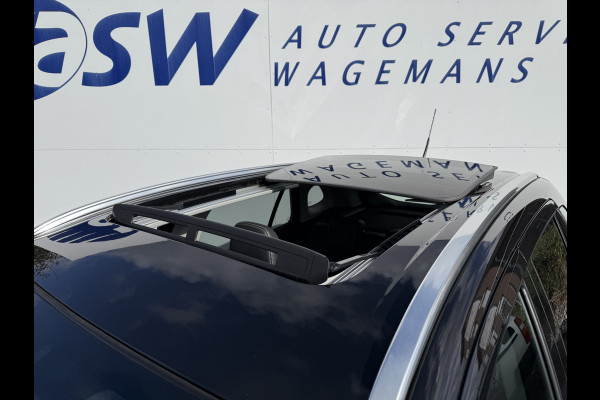 Suzuki S-Cross 1.5 Hybrid AllGrip Style | Pano | Navi | ACC | 360* Camera | LED | Keyless