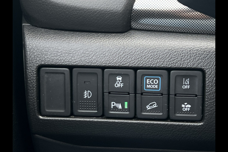 Suzuki Vitara 1.5 Hybrid Style AllGrip | Navi | Pano | LED | Camera Suzuki Vitara 1.5 Hybrid Style AllGrip | Navi | Pano | LED | Camera