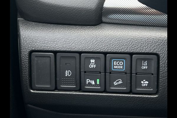 Suzuki Vitara 1.5 Hybrid Style AllGrip | Navi | Pano | LED | Camera Suzuki Vitara 1.5 Hybrid Style AllGrip | Navi | Pano | LED | Camera