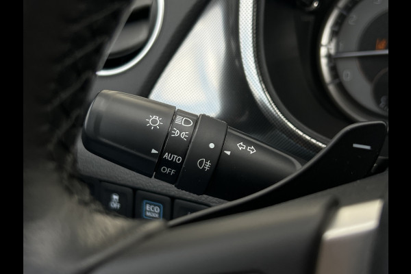 Suzuki Vitara 1.5 Hybrid Style AllGrip | Navi | Pano | LED | Camera Suzuki Vitara 1.5 Hybrid Style AllGrip | Navi | Pano | LED | Camera