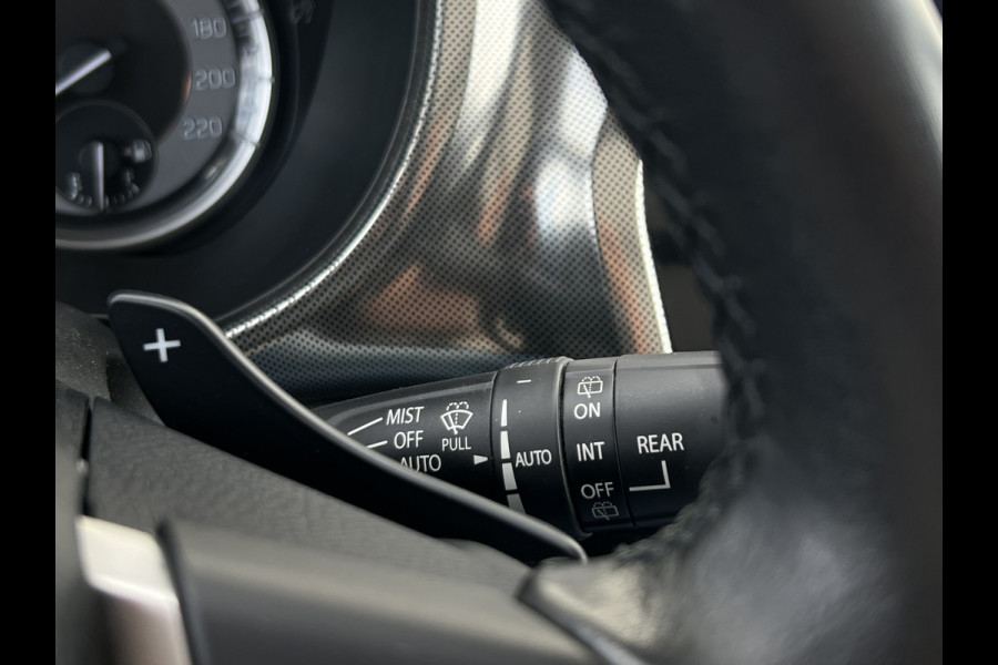 Suzuki Vitara 1.5 Hybrid Style AllGrip | Navi | Pano | LED | Camera Suzuki Vitara 1.5 Hybrid Style AllGrip | Navi | Pano | LED | Camera