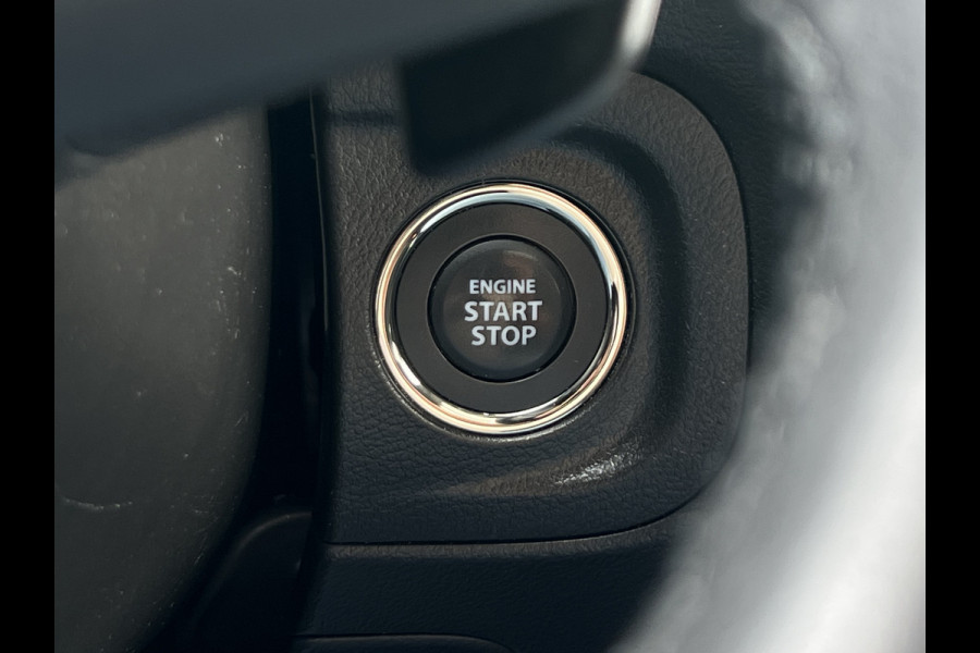 Suzuki Vitara 1.5 Hybrid Style AllGrip | Navi | Pano | LED | Camera Suzuki Vitara 1.5 Hybrid Style AllGrip | Navi | Pano | LED | Camera