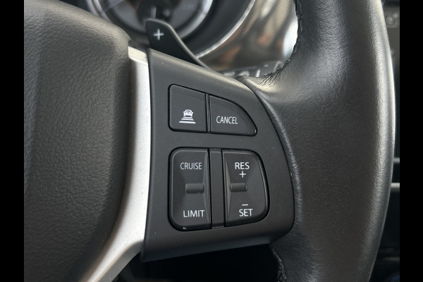 Suzuki Vitara 1.5 Hybrid Style AllGrip | Navi | Pano | LED | Camera Suzuki Vitara 1.5 Hybrid Style AllGrip | Navi | Pano | LED | Camera