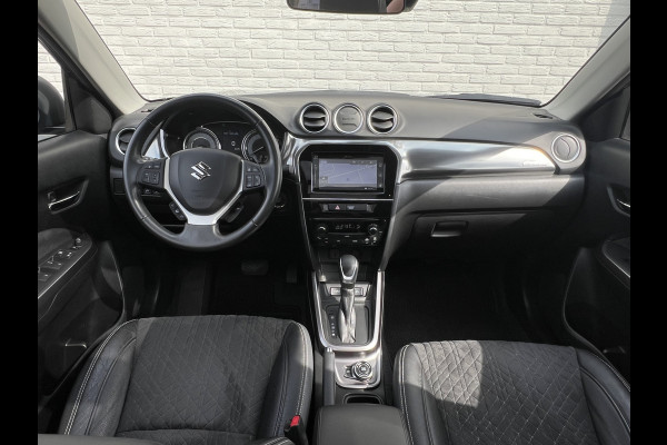 Suzuki Vitara 1.5 Hybrid Style AllGrip | Navi | Pano | LED | Camera Suzuki Vitara 1.5 Hybrid Style AllGrip | Navi | Pano | LED | Camera
