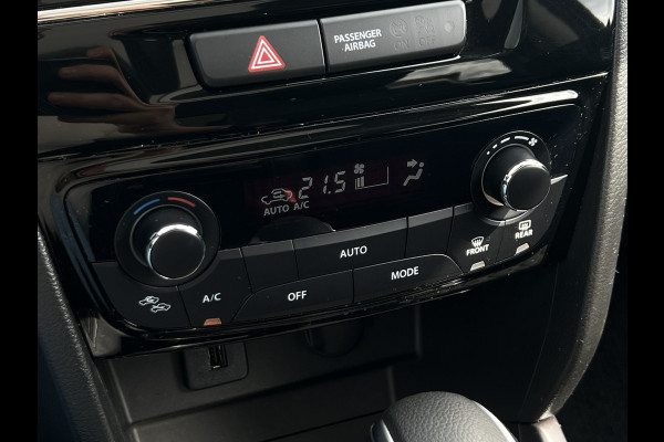 Suzuki Vitara 1.5 Hybrid Style AllGrip | Navi | Pano | LED | Camera Suzuki Vitara 1.5 Hybrid Style AllGrip | Navi | Pano | LED | Camera