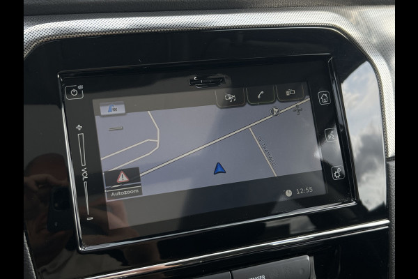 Suzuki Vitara 1.5 Hybrid Style AllGrip | Navi | Pano | LED | Camera Suzuki Vitara 1.5 Hybrid Style AllGrip | Navi | Pano | LED | Camera