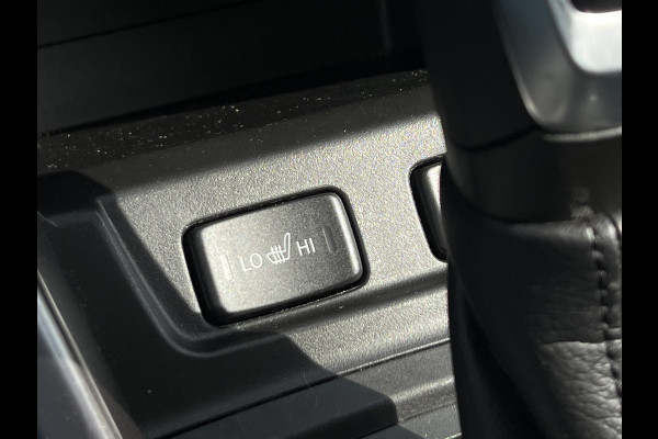 Suzuki Vitara 1.5 Hybrid Style AllGrip | Navi | Pano | LED | Camera Suzuki Vitara 1.5 Hybrid Style AllGrip | Navi | Pano | LED | Camera