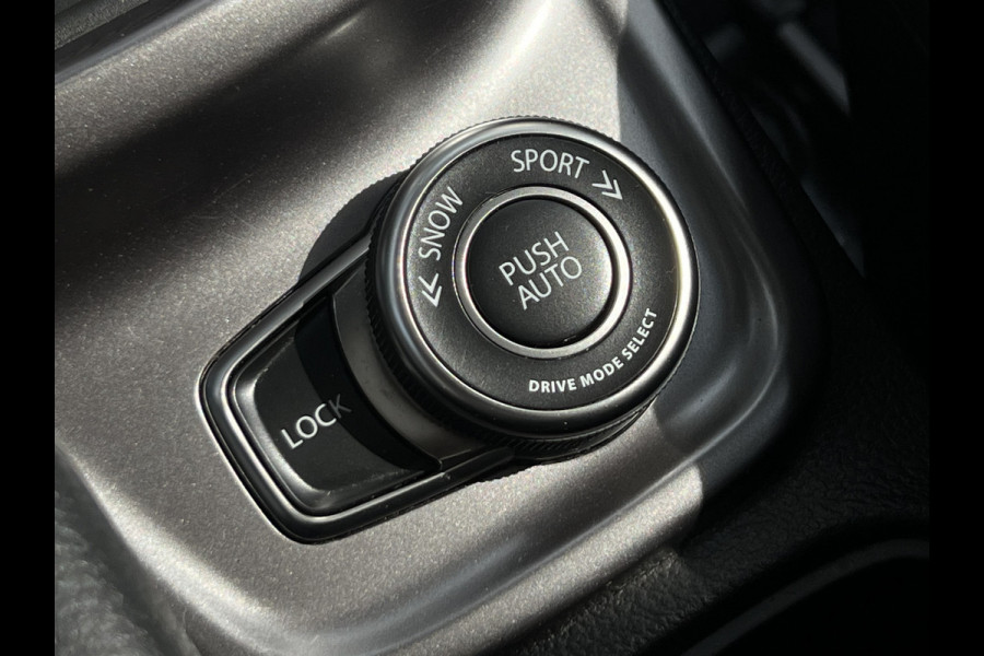 Suzuki Vitara 1.5 Hybrid Style AllGrip | Navi | Pano | LED | Camera Suzuki Vitara 1.5 Hybrid Style AllGrip | Navi | Pano | LED | Camera