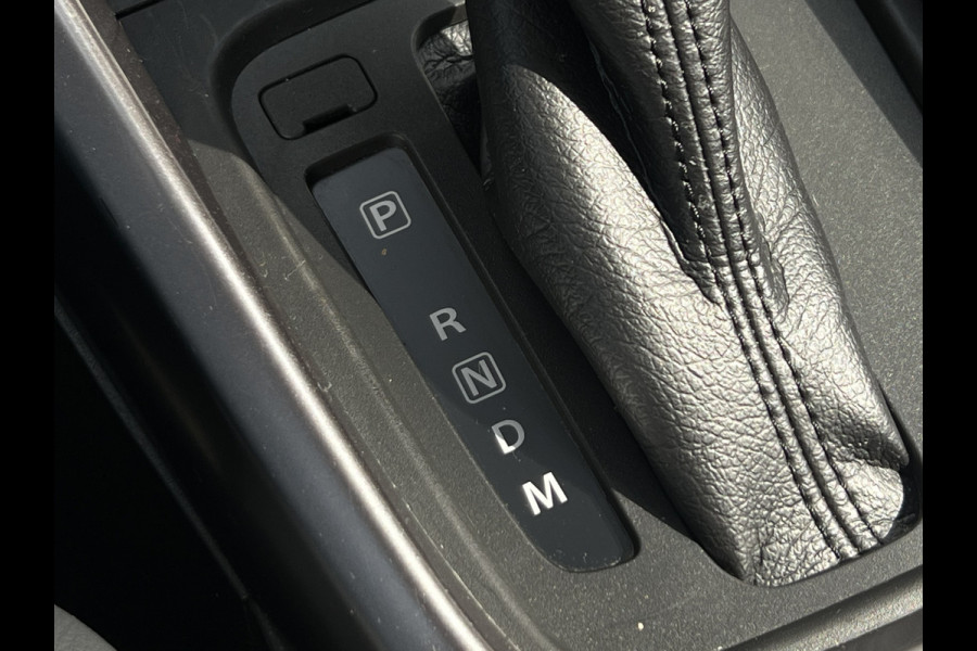 Suzuki Vitara 1.5 Hybrid Style AllGrip | Navi | Pano | LED | Camera Suzuki Vitara 1.5 Hybrid Style AllGrip | Navi | Pano | LED | Camera