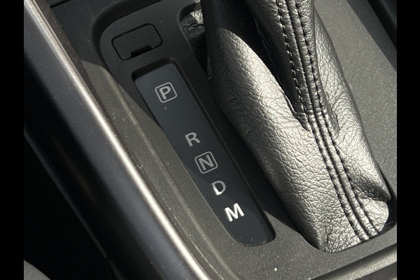 Suzuki Vitara 1.5 Hybrid Style AllGrip | Navi | Pano | LED | Camera Suzuki Vitara 1.5 Hybrid Style AllGrip | Navi | Pano | LED | Camera