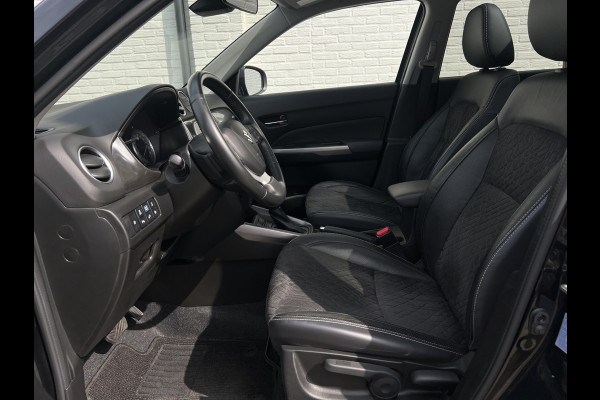 Suzuki Vitara 1.5 Hybrid Style AllGrip | Navi | Pano | LED | Camera Suzuki Vitara 1.5 Hybrid Style AllGrip | Navi | Pano | LED | Camera